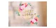 Lively Wedding Box promo codes