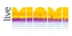 Live Miami promo codes