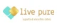 Live Pure promo codes