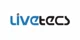 Livetecs LLC promo codes