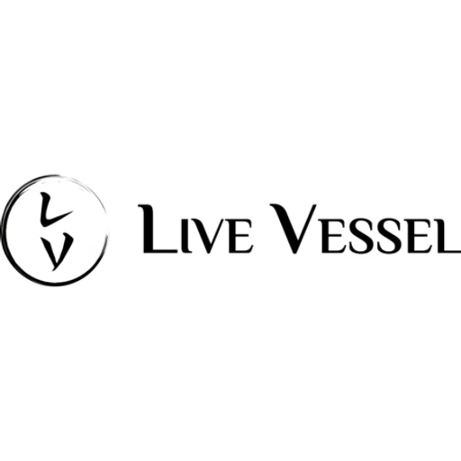 Live Vessel
