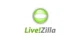 LiveZilla promo codes