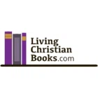 Living Christian Books