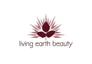 Living Earth Beauty promo codes