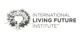 The Living Future Institute promo codes
