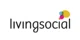 Living Social Ireland promo codes