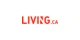 Living CA promo codes
