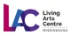 Living Arts Centre promo codes