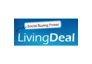 LivingDeal promo codes
