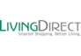 LivingDirect promo codes