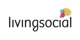 LivingSocial UK promo codes