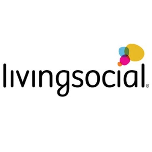 LivingSocial Coupons LivingSocial Coupons and Promo Code