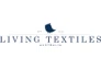 Living Textiles promo codes