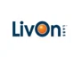 LivOn Labs promo codes