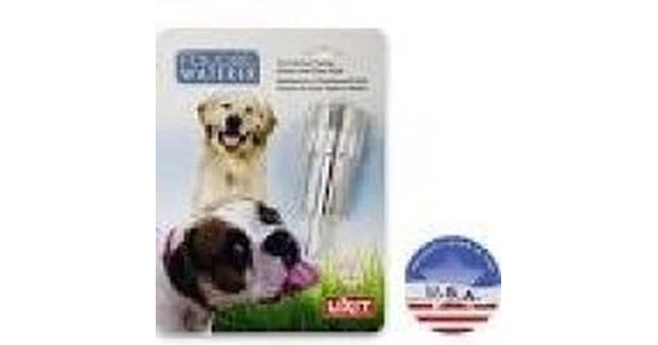 Fluker farms coupon code