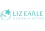 Liz Earle Naturally Active promo codes