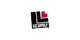 Liz Lovely promo codes