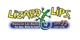 Lizard Lips Lip Balm promo codes