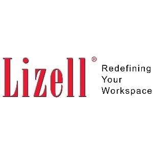 50 Off Lizell Office Furniture Promo Code Black Friday Coupons