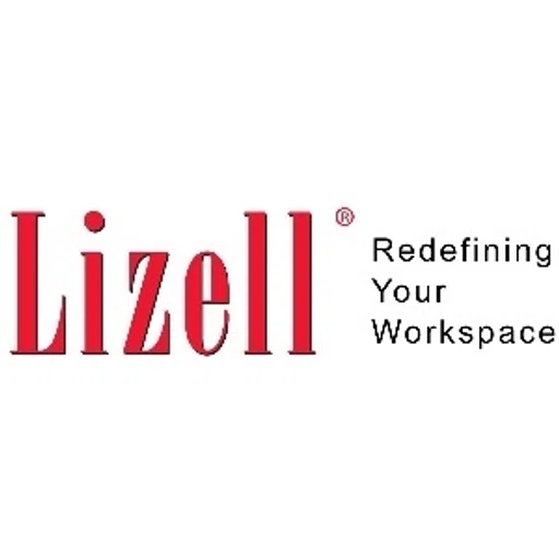 50 Off Lizell Office Furniture Promo Code Black Friday Coupons