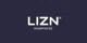 Lizn promo codes