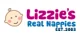 Lizzies Real Nappies promo codes