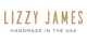 Lizzy James promo codes