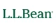 L.L.Bean Canada promo codes
