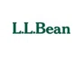 L.L.Bean promo codes