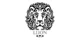 Llion Pocket promo codes