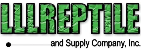 Lllreptile.Com Coupons and Promo Code