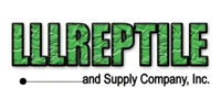 Lllreptile.Com Coupons and Promo Code Lllreptile.Com Coupons and Promo Code