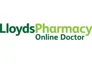 Lloyds Pharmacy promo codes