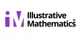 Illustrative Mathematics promo codes