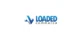Loaded Commerce promo codes