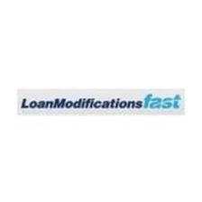 Optionshouse 100 free trades expire