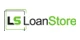 Loan Store promo codes