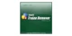 Loaris Trojan Remover promo codes