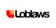 Loblaws promo codes