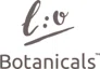 L:O Botanicals promo codes
