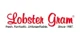 Lobster Gram promo codes