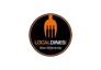 Local Dines promo codes