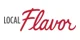 Local Flavor promo codes