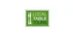 Local Table Tours promo codes