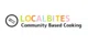 Localbites promo codes