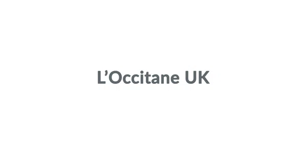 L occitane code Special Offers. SPECIAL OFFERS. Each ornament is filled with three L'OCCITANE best-sellers! USE CODE BAUBLE. Unwrap Radiant Skin. This travel-ready kit also includes 4 samples of our best-selling Immortelle Divine Eyes and Almond Milk Concentrate! Get it FREE with any $ purchase.*.