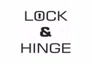 LockAndHinge.com