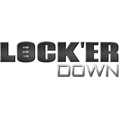Lock'er Down Coupons and Promo Code Lock'er Down Coupons and Promo Code