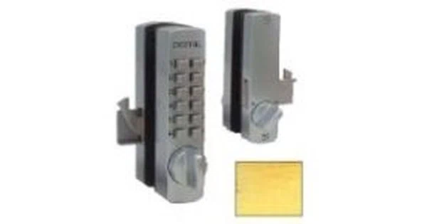 Keybar coupon code