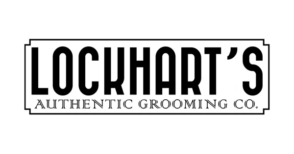 50% Off Lockharts&#39;s Authentic Coupon Code (Verified Oct ’19) — Dealspotr
